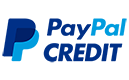 paypal-credit.png