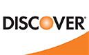 discover.png