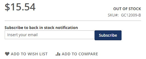 back-in-stock-notification-example_01.png